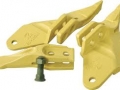 JCB Tips