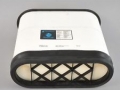 Donaldson Air Filter 2 