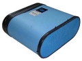 Donaldson Air Filter 1