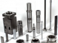 Rockbreaker Parts