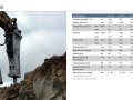 ! New FRD Breaker brochure 2017_EN_CS6.indd