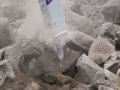 FX55XSStein