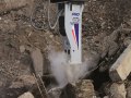 FXJ125n