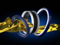 Hydraulic Seals